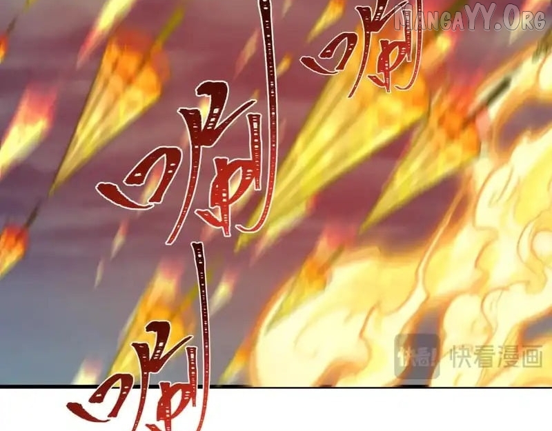 Era of the Haunted Chapter 558 - page 62